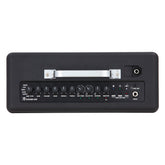 Boss Katana AIR Wireless Guitar Amplifier